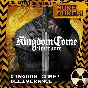 RU+CIS | Kingdom Come: Deliverance | STEAM KEY