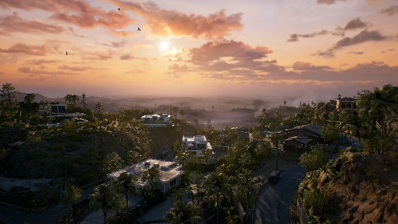 RU➕CIS💎STEAM | DEAD ISLAND 2 DELUXE EDITION 🧟