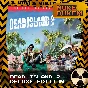 RU➕CIS💎STEAM | DEAD ISLAND 2 DELUXE EDITION 🧟