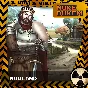RU➕CIS💎STEAM | NORLAND ⚔️ KEY