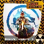 CIS (NO RU,BY) | Mortal Kombat 1 | STEAM KEY