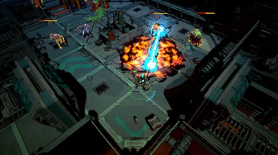 ☑️⭐[REDACTED] XBOX⭐Buy it u⭐☑️#