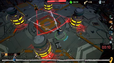 ☑️⭐[REDACTED] XBOX⭐Buy it u⭐☑️#