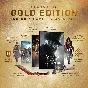 Assassin´s Creed Syndicate Gold |БЕЗ GUARD