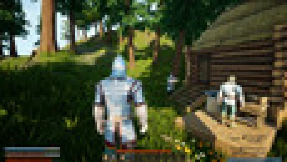 ⚡️Древние Русы: Выживание| АВТОДОСТАВКА [RU Steam Gift]