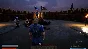 ⚡️Древние Русы: Выживание| АВТОДОСТАВКА [RU Steam Gift]