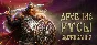 ⚡️Древние Русы: Выживание| АВТОДОСТАВКА [RU Steam Gift]