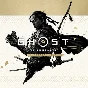✅ Ghost of Tsushima DIRECTOR’S CUT 🎖️ Epic Games 🎖️
