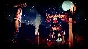 Shadows of the Damned: Hella Remastered™ 💎STEAM РОССИЯ