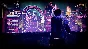 Shadows of the Damned: Hella Remastered™ 💎STEAM РОССИЯ