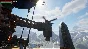 ⚡️Steam gift Russia - Orebound | AUTODELIVERY