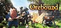⚡️Steam gift Russia - Orebound | AUTODELIVERY