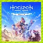 🦍Horizon Zero Dawn™ Remastered аккаунт Steam ОФФЛАЙН🕹