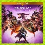 🦍Dragon Age: The Veilguard Deluxe💎 ВСЕ DLC🕹