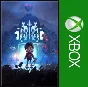 ☑️⭐Hannah XBOX⭐Покупка на Ваш аккаунт⭐☑️