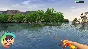 ☑️⭐Reel Fishing: Days of Summer XBOX⭐Buy it u⭐☑️.