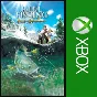 ☑️⭐Reel Fishing: Days of Summer XBOX⭐Buy it u⭐☑️.