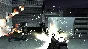 ✅💙FEAR COMPLETE PACK💙STEAM GIFT🤖AUTODELIVERY🤖