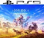 Horizon Zero Dawn Remastered PS5 П3 Аренда от 15 дней