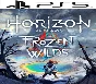 Horizon Zero Dawn Remastered PS5 П3 Аренда от 15 дней
