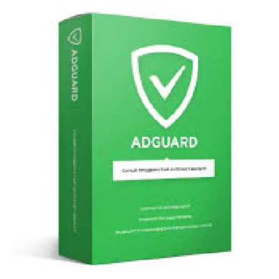 Купить аккаунт 💎 ADGUARD PREMIUM VPN ⌛️  3 МЕСЯЦА 💎