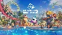 💥Planet Coaster 2 🔵 PS5 🔴TURKEY🔴
