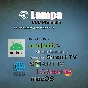 Lampa Subscription CUB Premium No Ads For Devices