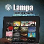 Lampa Subscription CUB Premium No Ads For Devices