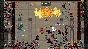 Vampire Survivors: Ode to Castlevania 💎 DLC STEAM RUSS