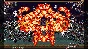 Vampire Survivors: Ode to Castlevania 💎 DLC STEAM RUSS