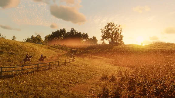 Red Dead Redemption 2: Ultimate Edition🔸RU/CIS/UA/KZ