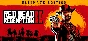 Red Dead Redemption 2: Ultimate Edition🔸RU/CIS/UA/KZ