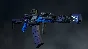 ✅💙WORLD WAR Z: AFTERMATH - RAVEN WEAPONS SKIN PACK💙