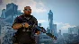 ✅💙WORLD WAR Z: AFTERMATH - RAVEN WEAPONS SKIN PACK💙