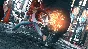 ✅Judgment ⚫STEAM🔑KEY⭐YAKUZA🌎GLOBAL +🎁