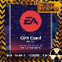EUROPE | EA Gift Card €25 | CODE