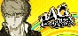 ✅Persona 3 Portable & Persona 4 Golden Bundle ⚫STEAM🔑