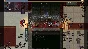 Vampire Survivors: Ode to Castlevania DLC STEAM ⚡️AUTO
