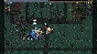 Vampire Survivors: Ode to Castlevania DLC STEAM ⚡️AUTO
