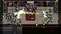 Vampire Survivors: Ode to Castlevania DLC STEAM ⚡️AUTO
