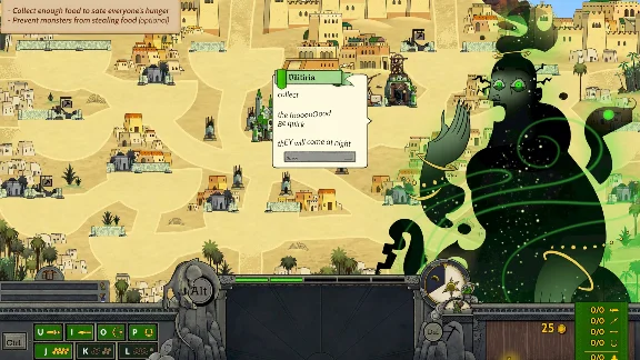 🚀 Touch Type Tale - Strategic Typing 🤖 Steam Gift