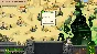 🚀 Touch Type Tale - Strategic Typing 🤖 Steam Gift