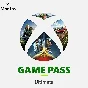 ❤️Xbox Game Pass ULTIMATE 6+1 Месяцы🌍