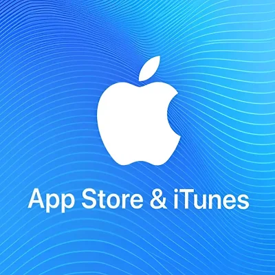 🍏iTunes GIFT CARD 25-50-100-250-1000 TL (TURKEY)🍏