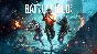 BATTLEFIELD 2042 - Elite PC EA app 👑♘