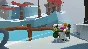 Human Fall Flat VR 💎 АВТОДОСТАВКА STEAM РОССИЯ