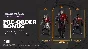 Dragon Age:Veilguard DELUXE OFFLINE ACCOUNT STEAM