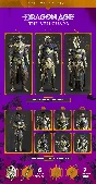 Dragon Age:Veilguard DELUXE OFFLINE ACCOUNT STEAM