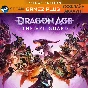 Dragon Age:Veilguard DELUXE OFFLINE ACCOUNT STEAM