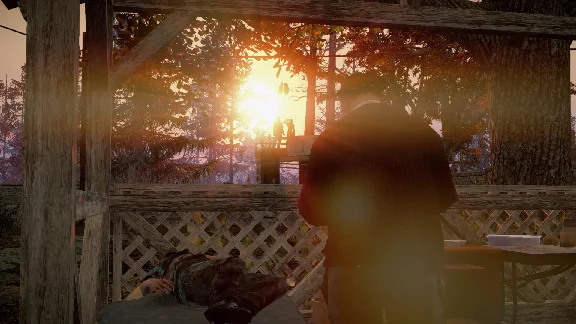 🎮🔥State of Decay: Year-One Survival Edition XBOX🔑Key